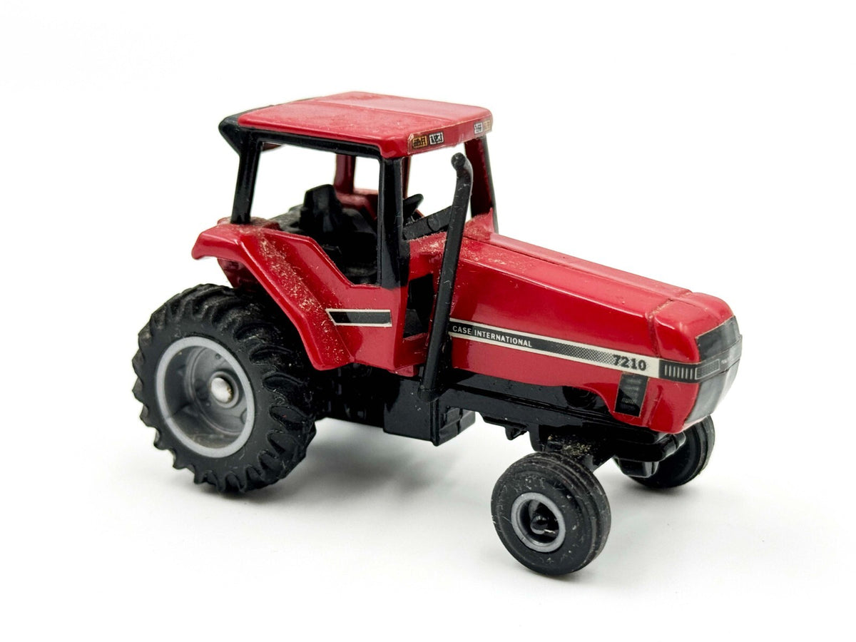 1/64 Case International 7210 Tractor