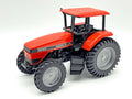 1/16th AGCO Allis 9650 Front Wheel Assist Tractor, 1995 Louisville Farm Show Edi