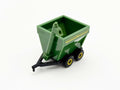 1/64 John Deere Grain Cart