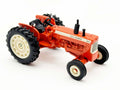 1/64 Allis Chalmers D-19 Wide Front