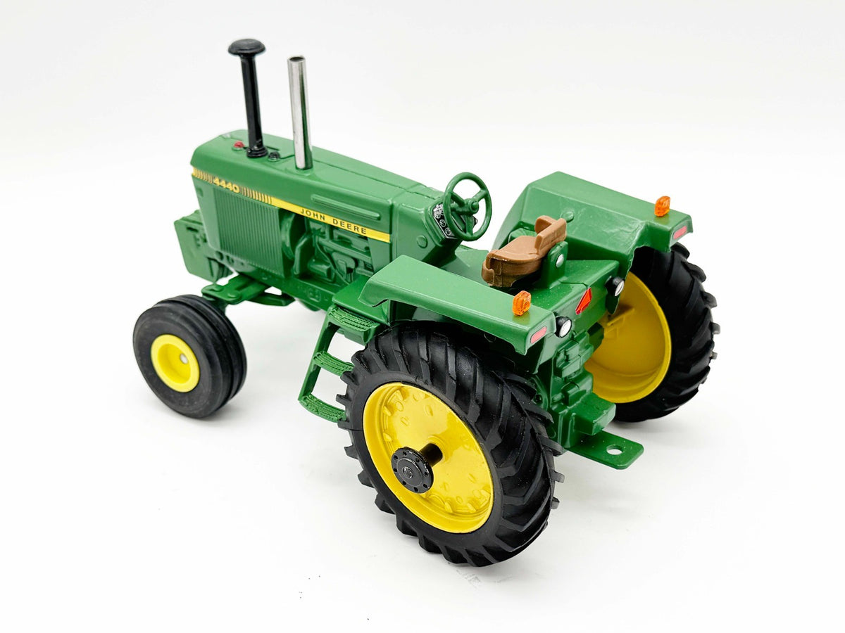 1/16 John Deere 4440 Open Station Custom
