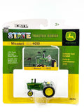 1/64 Missouri John Deere 4010 State Tractor Series Edition