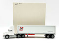 1/64 Winross Truck Semi TIP Trcuking A048