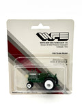 1/64 Oliver 770 Tractor With Narrow Front