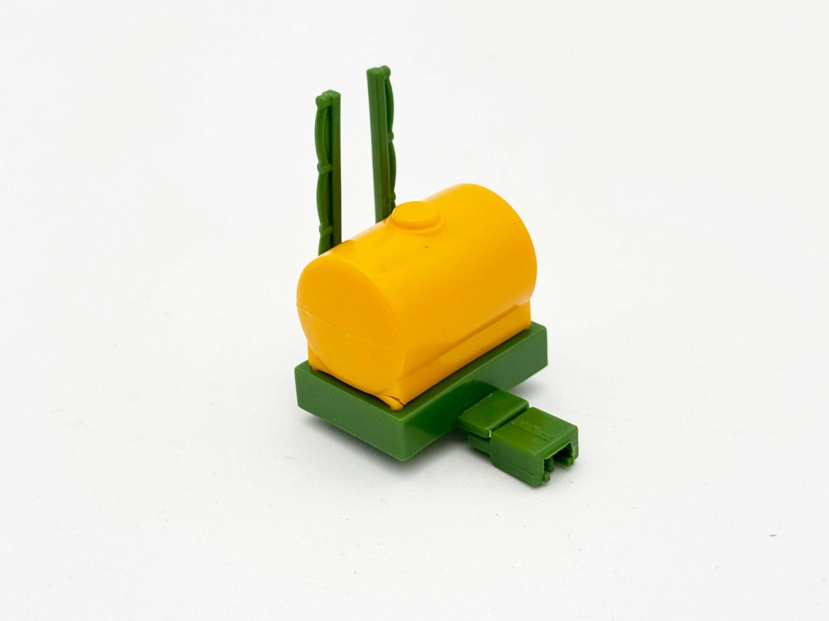 1/64 John Deere 3 PT Sprayer