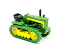 1/64 John Deere 430 Crawler