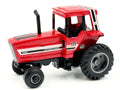 1/64 International Harvester 5088