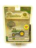 1/64 John Deere 5010 Tractor, Premiere Series #13