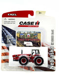 1/64 Ih 3388 2+2 Tractor Nebraska State Tractor # 31