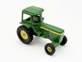 1/64 John Deere 4430