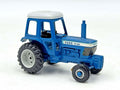 1/64 Ford TW-20 Tractor
