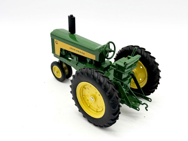 1/16 John Deere 630 Eska Repaint