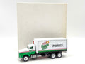 1/64 Winross Truck Semi Quaker State Stake Truck A142