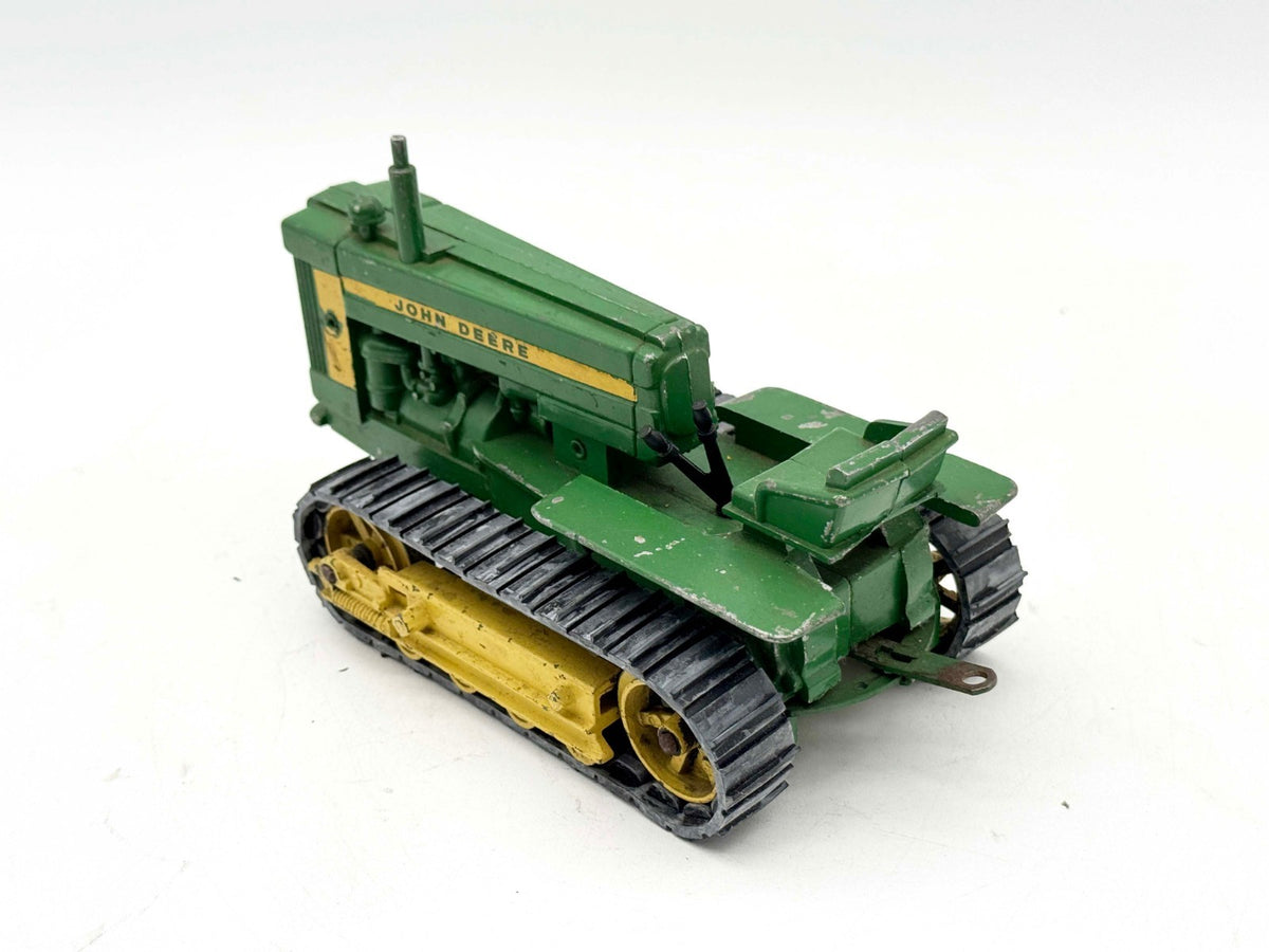 1/16 John Deere 420 Crawler Eska
