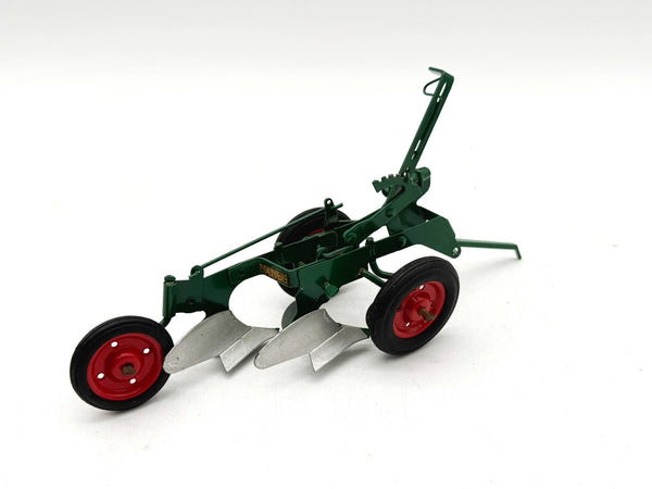 1/16 Oliver 2 Btm Plow in Original Box - Slik