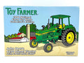1/16 John Deere 4230 Diesel Tractor 1998 National Farm Toy Show