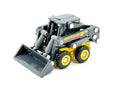 1/64 New Holland LS 170 Skid Steer Loader