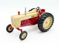1/16 Cockshutt 560 Wide Front