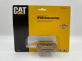 1/64 Caterpillar Versatile Flotation System 50 Undercarriage