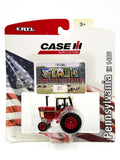 1/64 International Harvester 1486 Pennsylvania State Tractor