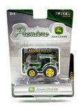 1/64 John Deere 6320 Tractor, Premiere Series #8