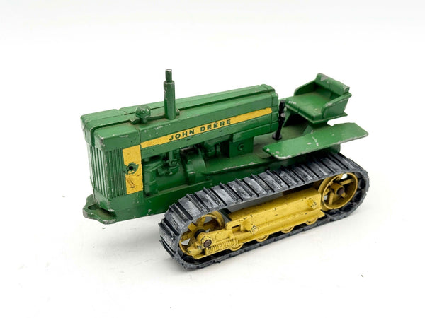 1/16 John Deere 420 Crawler Eska