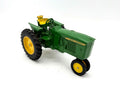 1/16 John Deere 3020 NF Skinny Tire