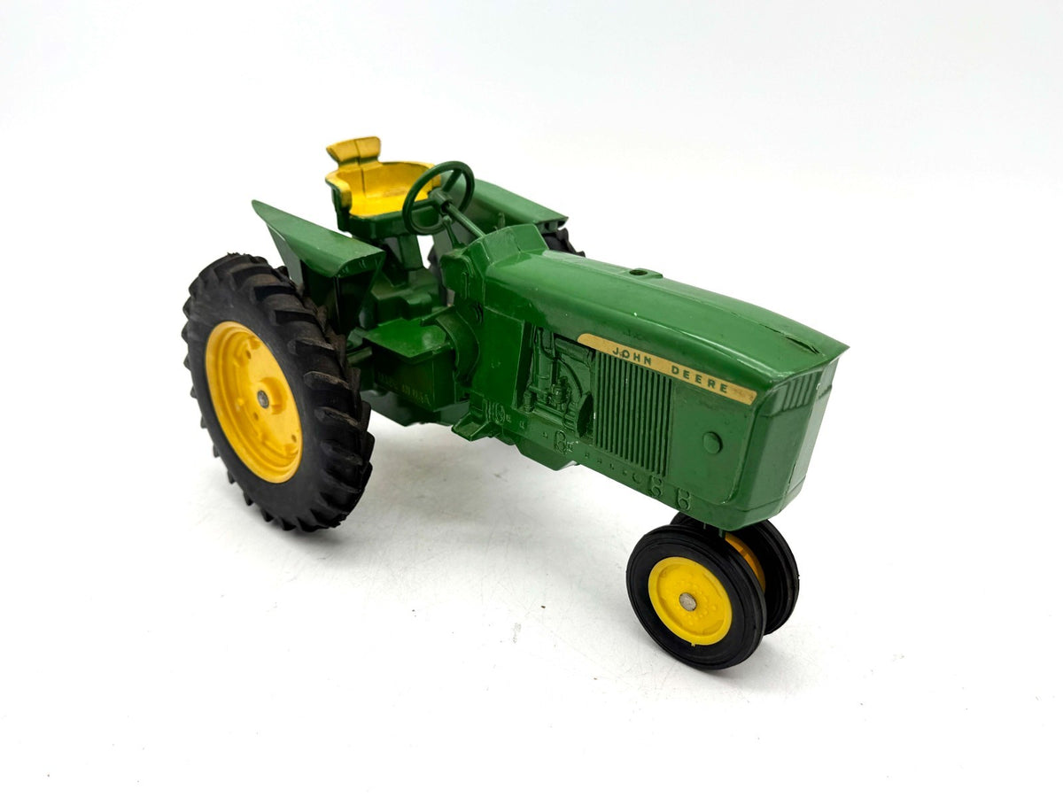 1/16 John Deere 3020 NF Skinny Tire