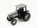 1/64 AGCO White 6105 Tractor