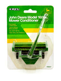 1/64 John Deere Model 1600 Mower Conditioner