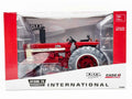 1/16 International Harvester Hydro 70 Farmall Tractor With Narrow Front,