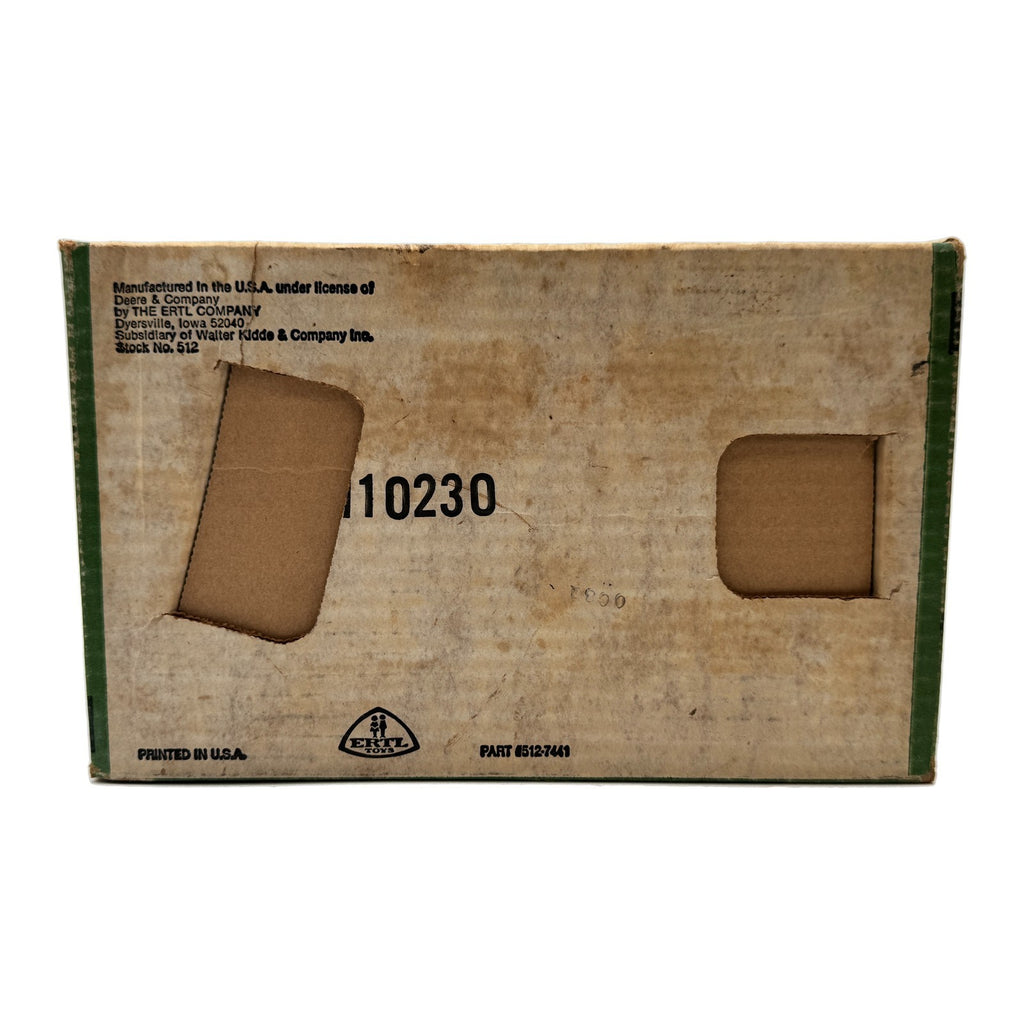 1/16 John Deere 4430 in Box