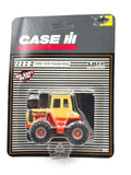 1/64 Case 1470 4Wd Tractor Traction King