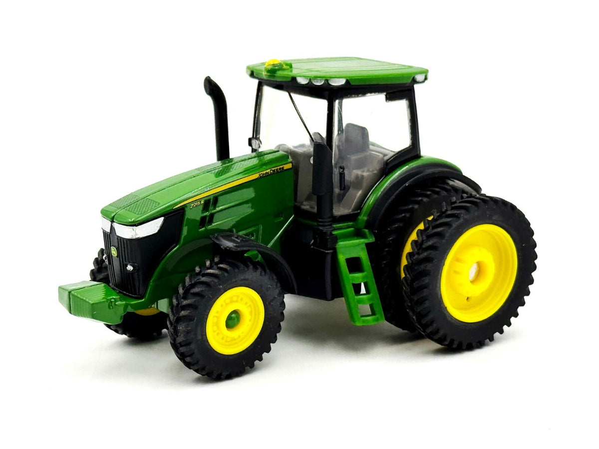 1/64 John Deere 7215R