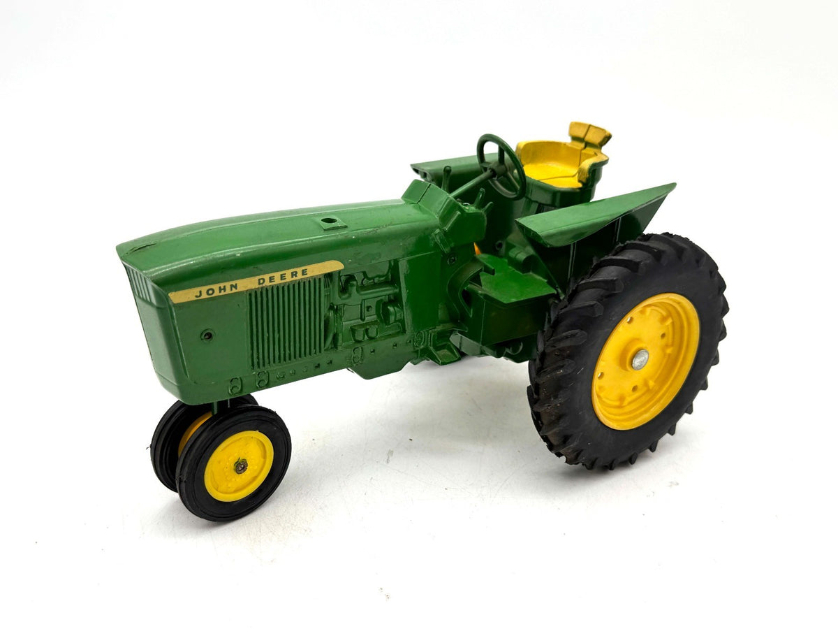 1/16 John Deere 3020 NF Skinny Tire