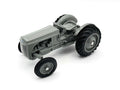 1/16 Custom Ferguson Utility Tractor