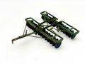 1/16 John Deere Disc Harrow Eska