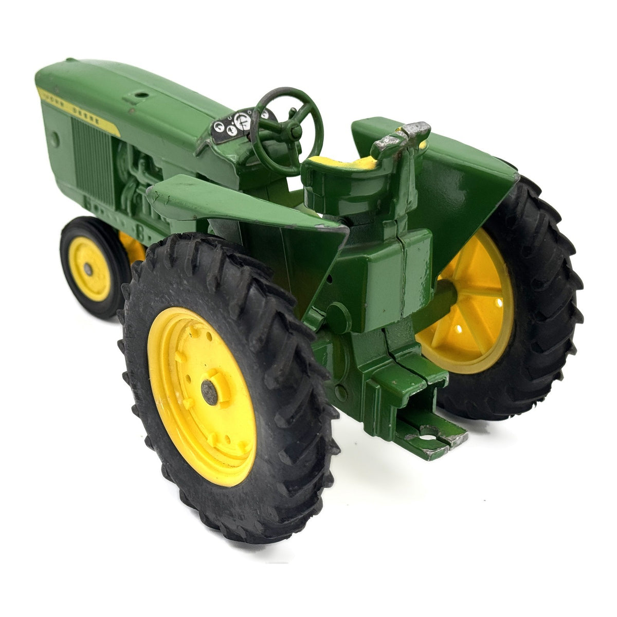 1/16 John Deere 3020 Narrow Front