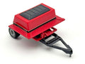1/64 Case IH 8500 Seed Cart