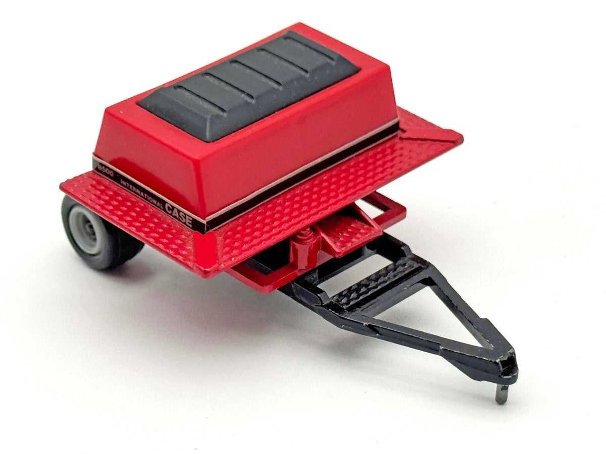 1/64 Case IH 8500 Seed Cart