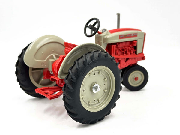 1/16 Ford 901 Select O Speed Tractor