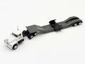 1/64 Mack R w/ Lowboy Semi Truck