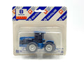 1/64 New Holland 9384 4wd Tractor