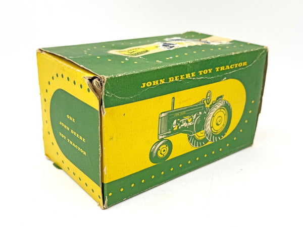 1/16 John Deere 60 w/ Original Box Eska
