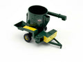 1/64 Arts-Way Grinder Mixer Mill