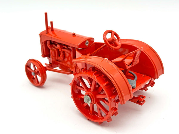 1/16 Allis Chalmers Model U
