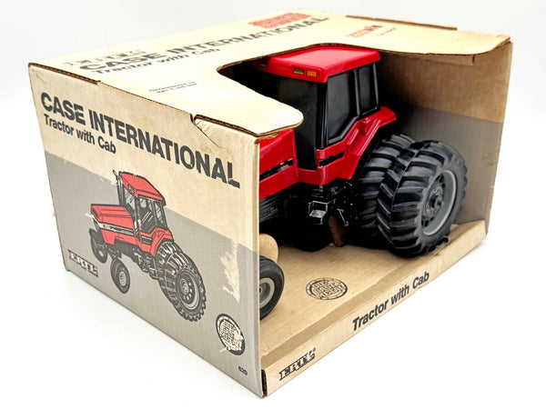1/16 Case International 7120 Tractor W/ Rear Duals