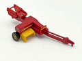 1/64 New Holland Square Baler