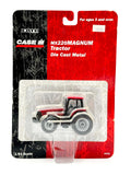 1/64 Case IH MX220 Tractor W/ Duals