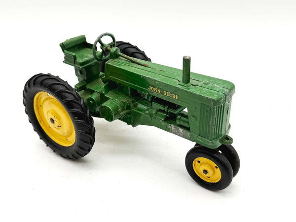 1/16 John Deere 60 w/ Original Box - Eska